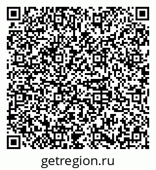 79379146190