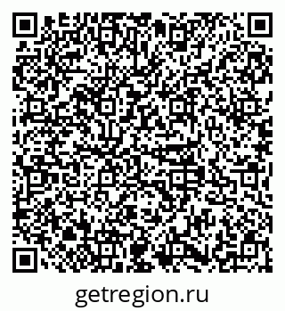 79379146194