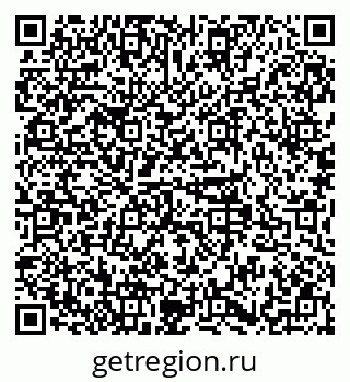 79379146197