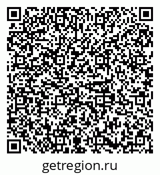 79379146201