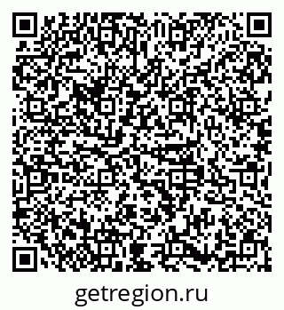 79379146204