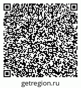 79379146207