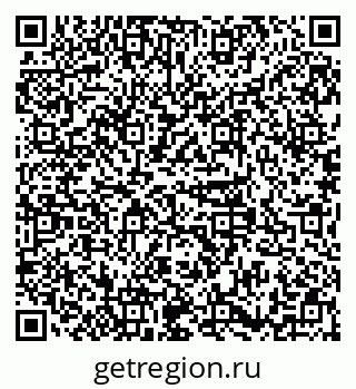 79379146209
