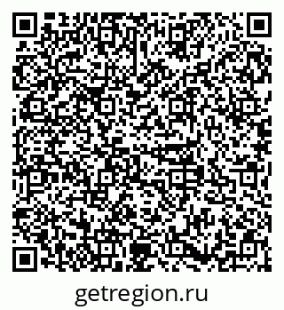 79379146211