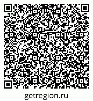 79379146212