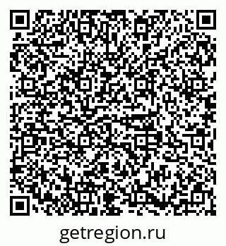 79379146213