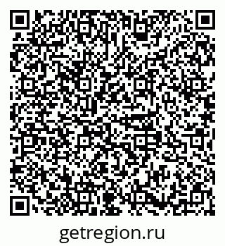 79379146214