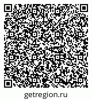 79379146215