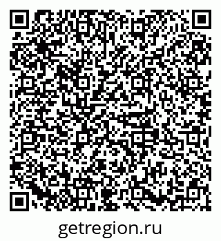 79379146220