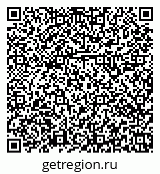 79379146221