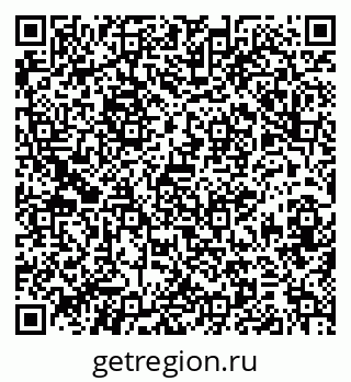 79379146222