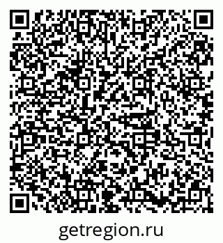 79379146223
