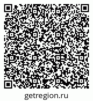 79379146225