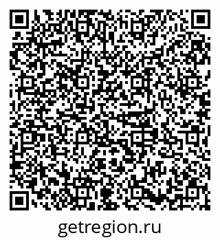 79379146227
