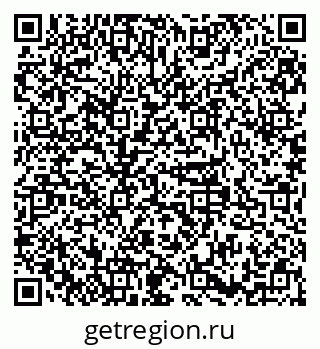 79379146228