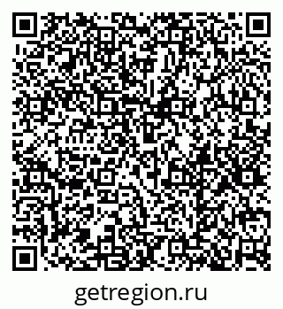 79379146230