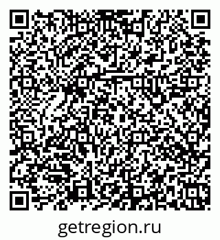 79379146231