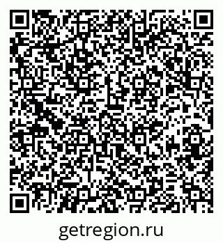 79379146232