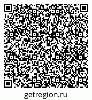 79379146233