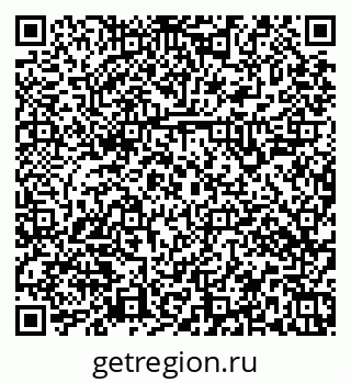 79379146234