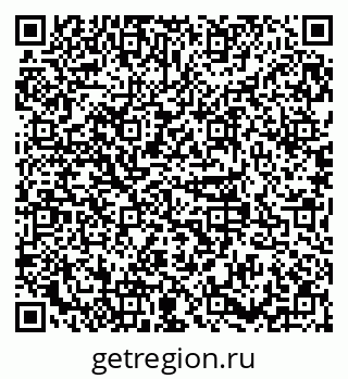 79379146235