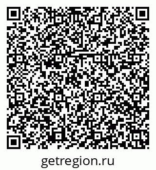 79379146237