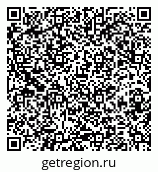 79379146238