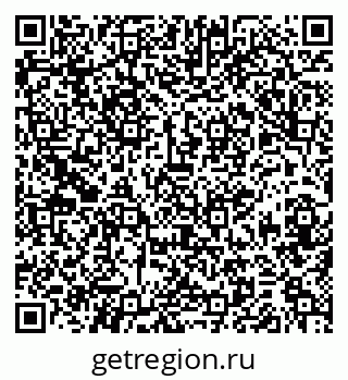79379146241