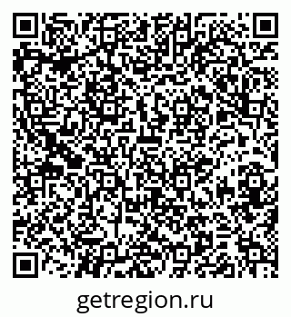 79379146242