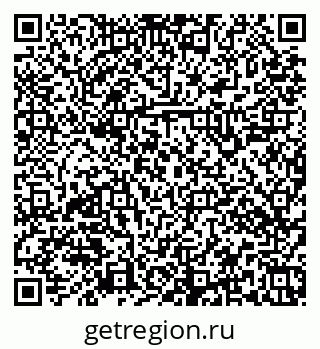 79379146245