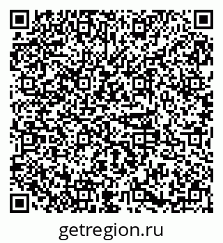79379146246