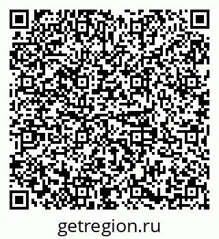 79379146249