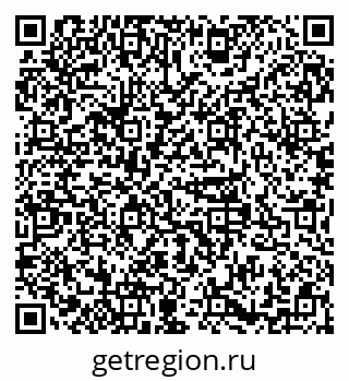 79379146250