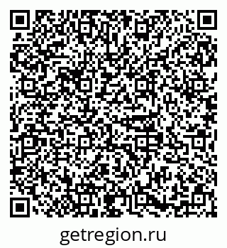 79379146251