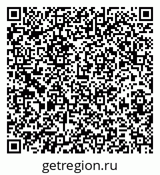 79379146252