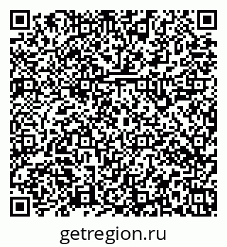 79379146253