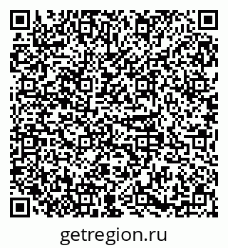 79379146254