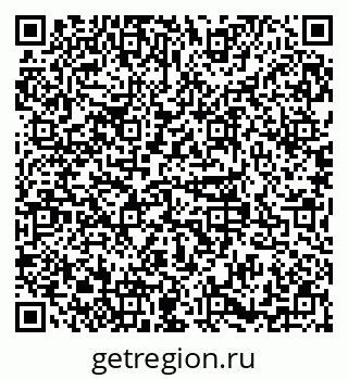 79379146256