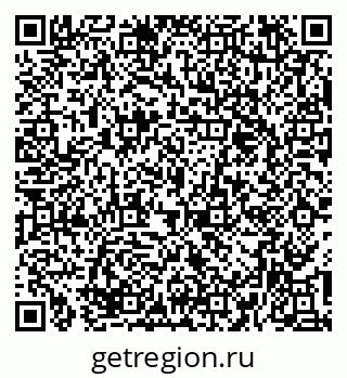 79379146257