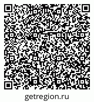 79379146258