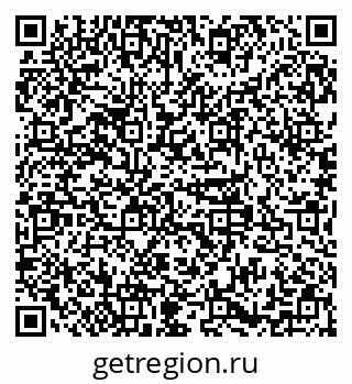 79379146259