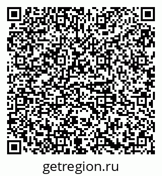 79379146260