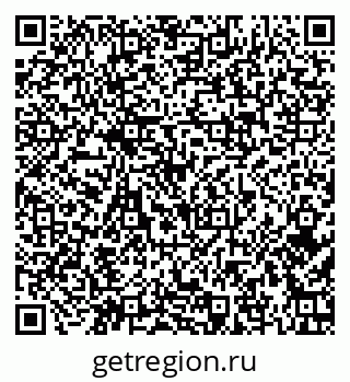 79379146262