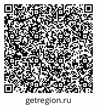 79379146264