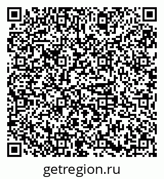 79379146265