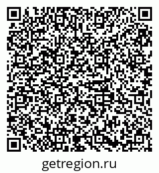 79379146266