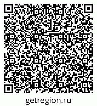 79379146268