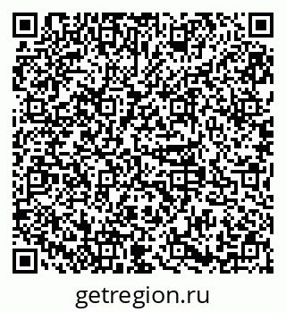 79379146269