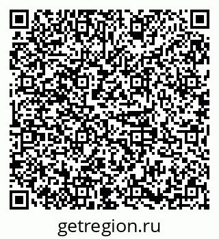 79379146272