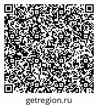79379146274